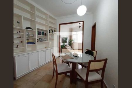 Apartamento à venda com 2 quartos, 60m² em Maracanã, Rio de Janeiro