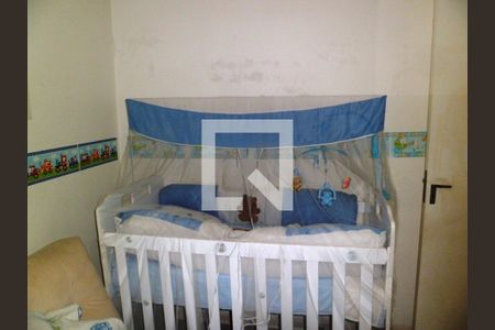 Apartamento à venda com 3 quartos, 63m² em Maracanã, Rio de Janeiro