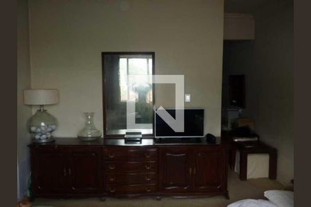 Apartamento à venda com 2 quartos, 72m² em Alto da Boa Vista, Rio de Janeiro