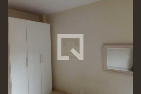 Apartamento à venda com 3 quartos, 93m² em Tijuca, Rio de Janeiro