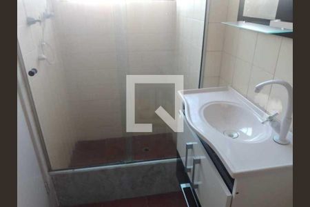 Apartamento à venda com 2 quartos, 82m² em Tijuca, Rio de Janeiro