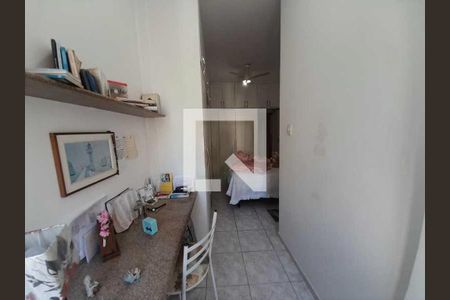 Apartamento à venda com 2 quartos, 86m² em Tijuca, Rio de Janeiro