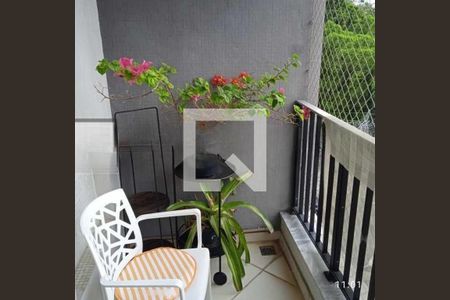 Apartamento à venda com 2 quartos, 78m² em Andaraí, Rio de Janeiro