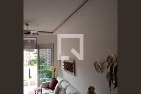 Apartamento à venda com 2 quartos, 78m² em Andaraí, Rio de Janeiro