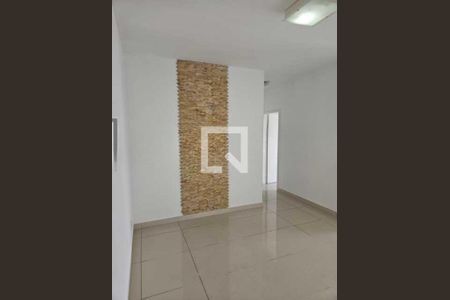 Apartamento à venda com 2 quartos, 99m² em Andaraí, Rio de Janeiro