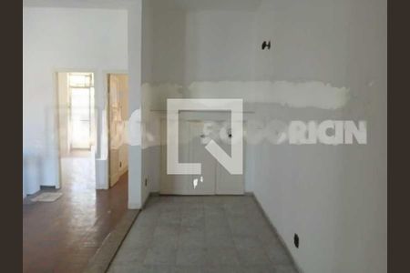 Apartamento à venda com 2 quartos, 70m² em São Cristóvão, Rio de Janeiro