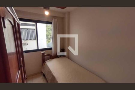 Apartamento à venda com 2 quartos, 93m² em Tijuca, Rio de Janeiro