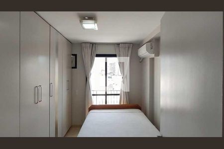 Apartamento à venda com 2 quartos, 93m² em Tijuca, Rio de Janeiro