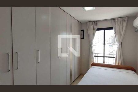 Apartamento à venda com 2 quartos, 93m² em Tijuca, Rio de Janeiro