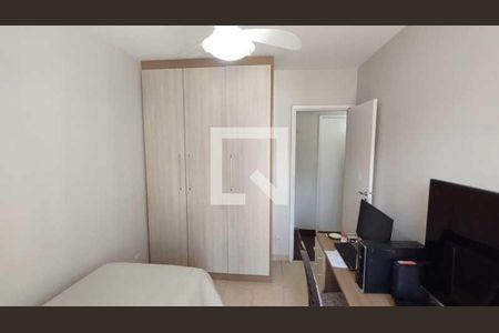 Apartamento à venda com 2 quartos, 93m² em Tijuca, Rio de Janeiro