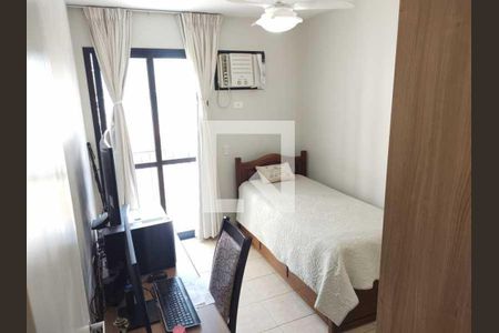 Apartamento à venda com 2 quartos, 93m² em Tijuca, Rio de Janeiro