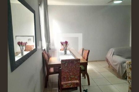 Apartamento à venda com 3 quartos, 71m² em Vila Isabel, Rio de Janeiro