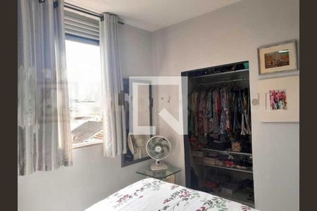 Apartamento à venda com 3 quartos, 71m² em Vila Isabel, Rio de Janeiro