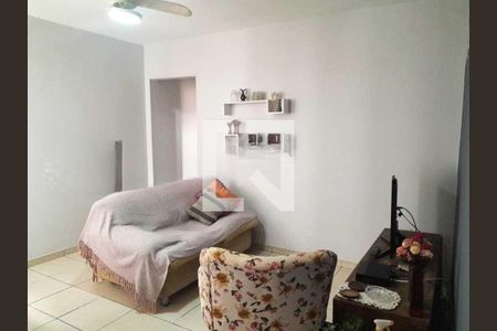 Apartamento à venda com 3 quartos, 71m² em Vila Isabel, Rio de Janeiro