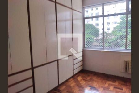 Apartamento à venda com 3 quartos, 90m² em Tijuca, Rio de Janeiro