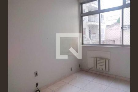 Apartamento à venda com 3 quartos, 90m² em Tijuca, Rio de Janeiro