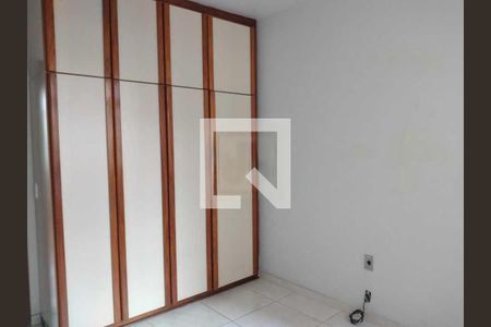 Apartamento à venda com 3 quartos, 90m² em Tijuca, Rio de Janeiro