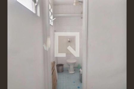 Apartamento à venda com 3 quartos, 90m² em Tijuca, Rio de Janeiro