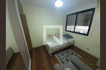 Apartamento à venda com 4 quartos, 106m² em Tijuca, Rio de Janeiro