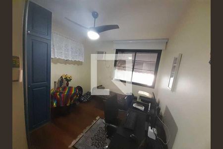 Apartamento à venda com 4 quartos, 106m² em Tijuca, Rio de Janeiro