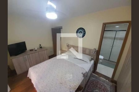 Apartamento à venda com 4 quartos, 106m² em Tijuca, Rio de Janeiro