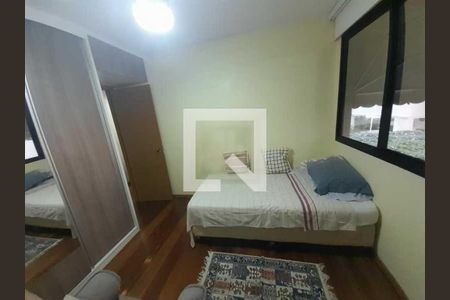 Apartamento à venda com 4 quartos, 106m² em Tijuca, Rio de Janeiro