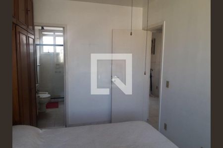 Apartamento à venda com 3 quartos, 105m² em Vila Isabel, Rio de Janeiro