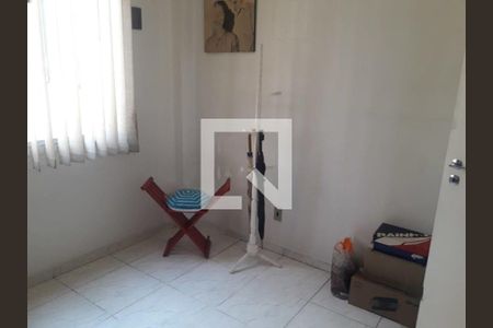 Apartamento à venda com 3 quartos, 105m² em Vila Isabel, Rio de Janeiro