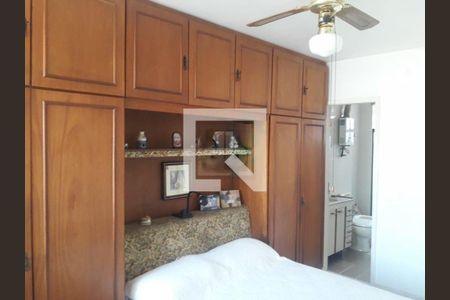 Apartamento à venda com 3 quartos, 105m² em Vila Isabel, Rio de Janeiro