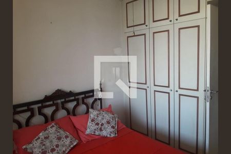 Apartamento à venda com 3 quartos, 105m² em Vila Isabel, Rio de Janeiro