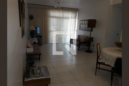 Apartamento à venda com 3 quartos, 105m² em Vila Isabel, Rio de Janeiro