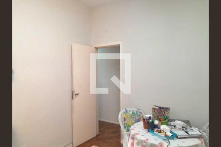 Apartamento à venda com 3 quartos, 89m² em Tijuca, Rio de Janeiro