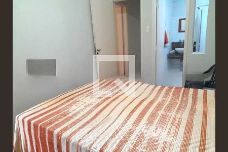 Apartamento à venda com 3 quartos, 89m² em Tijuca, Rio de Janeiro