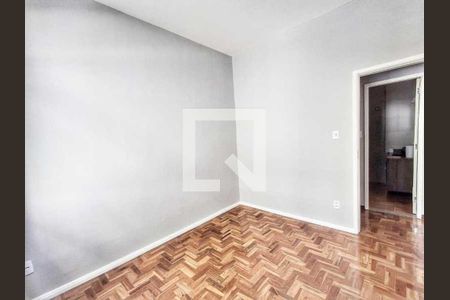 Apartamento à venda com 2 quartos, 71m² em Tijuca, Rio de Janeiro