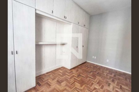 Apartamento à venda com 2 quartos, 71m² em Tijuca, Rio de Janeiro