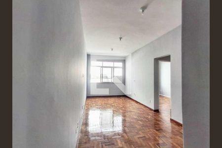 Apartamento à venda com 2 quartos, 71m² em Tijuca, Rio de Janeiro