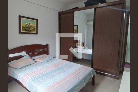 Apartamento à venda com 2 quartos, 65m² em Maracanã, Rio de Janeiro