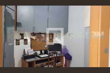 Apartamento à venda com 2 quartos, 118m² em Vila Isabel, Rio de Janeiro