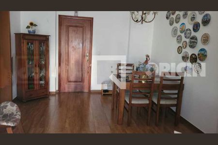 Apartamento à venda com 2 quartos, 118m² em Vila Isabel, Rio de Janeiro