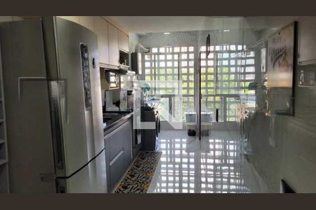 Apartamento à venda com 2 quartos, 118m² em Vila Isabel, Rio de Janeiro