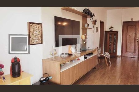 Apartamento à venda com 2 quartos, 118m² em Vila Isabel, Rio de Janeiro