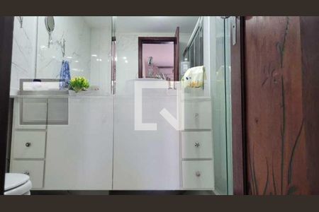 Apartamento à venda com 2 quartos, 118m² em Vila Isabel, Rio de Janeiro