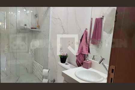 Apartamento à venda com 2 quartos, 118m² em Vila Isabel, Rio de Janeiro