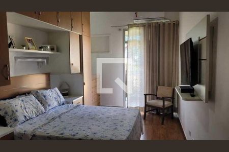 Apartamento à venda com 2 quartos, 118m² em Vila Isabel, Rio de Janeiro