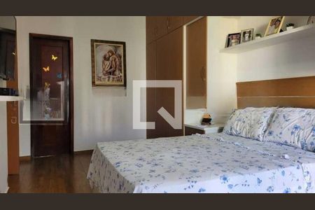 Apartamento à venda com 2 quartos, 118m² em Vila Isabel, Rio de Janeiro