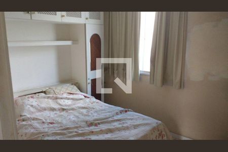 Apartamento à venda com 3 quartos, 70m² em Maracanã, Rio de Janeiro