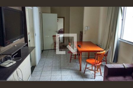 Apartamento à venda com 3 quartos, 70m² em Maracanã, Rio de Janeiro