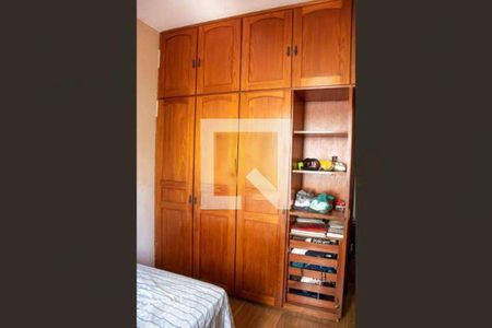 Apartamento à venda com 4 quartos, 190m² em Tijuca, Rio de Janeiro