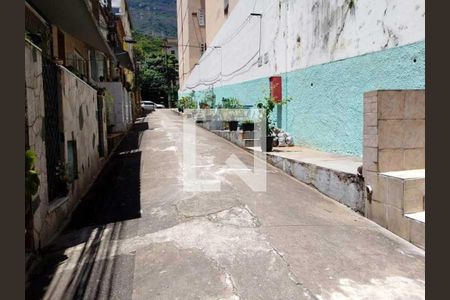 Casa à venda com 120m², 3 quartos e sem vaga