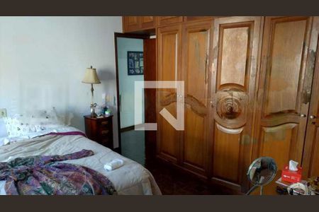 Apartamento à venda com 4 quartos, 150m² em Tijuca, Rio de Janeiro